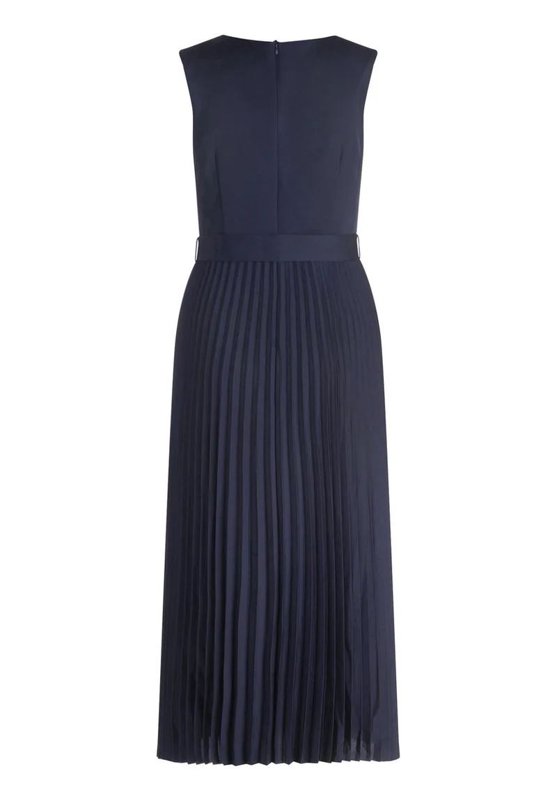 Cocktailkleid