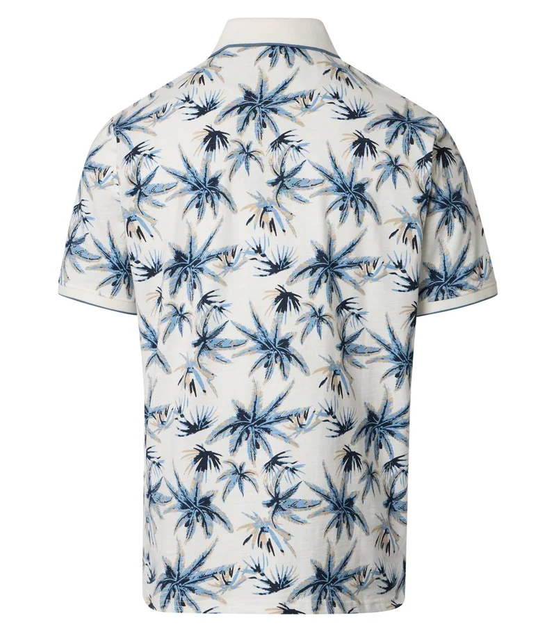 Polo-Shirt