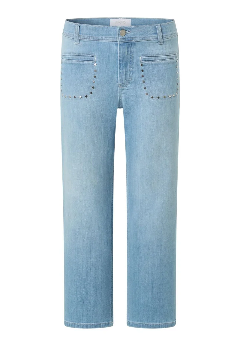 3506632-355 LINN TRENDY