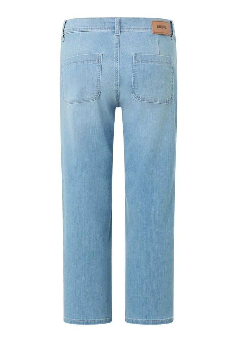 3506632-355 LINN TRENDY