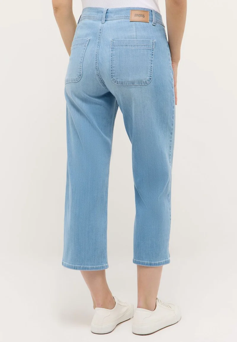 3506632-355 LINN TRENDY