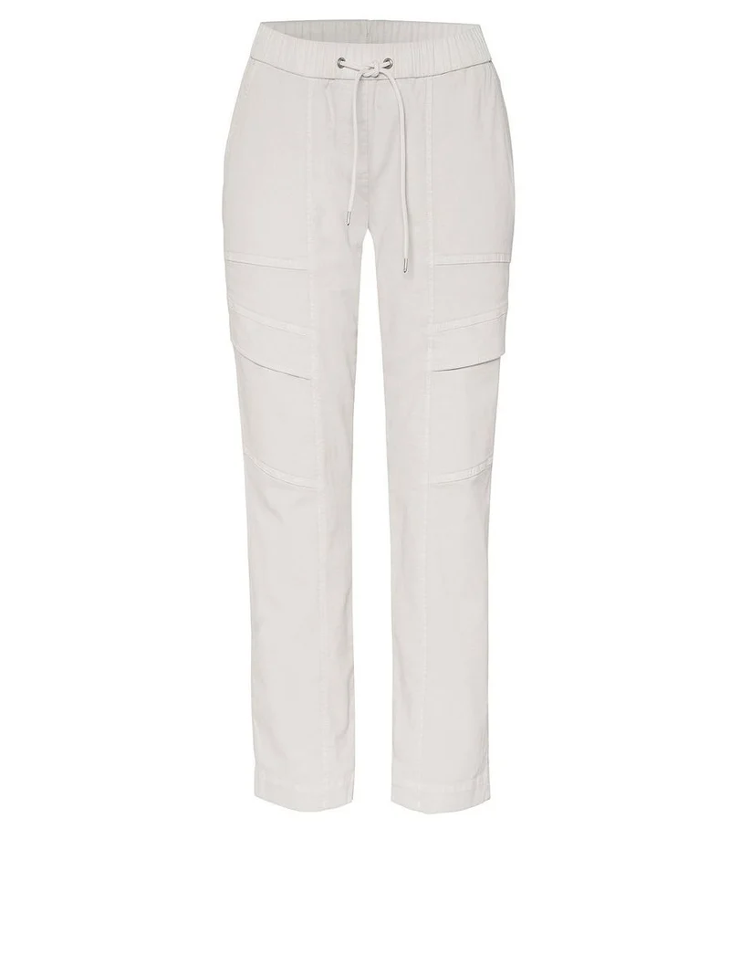 Sue Cargo 7/8