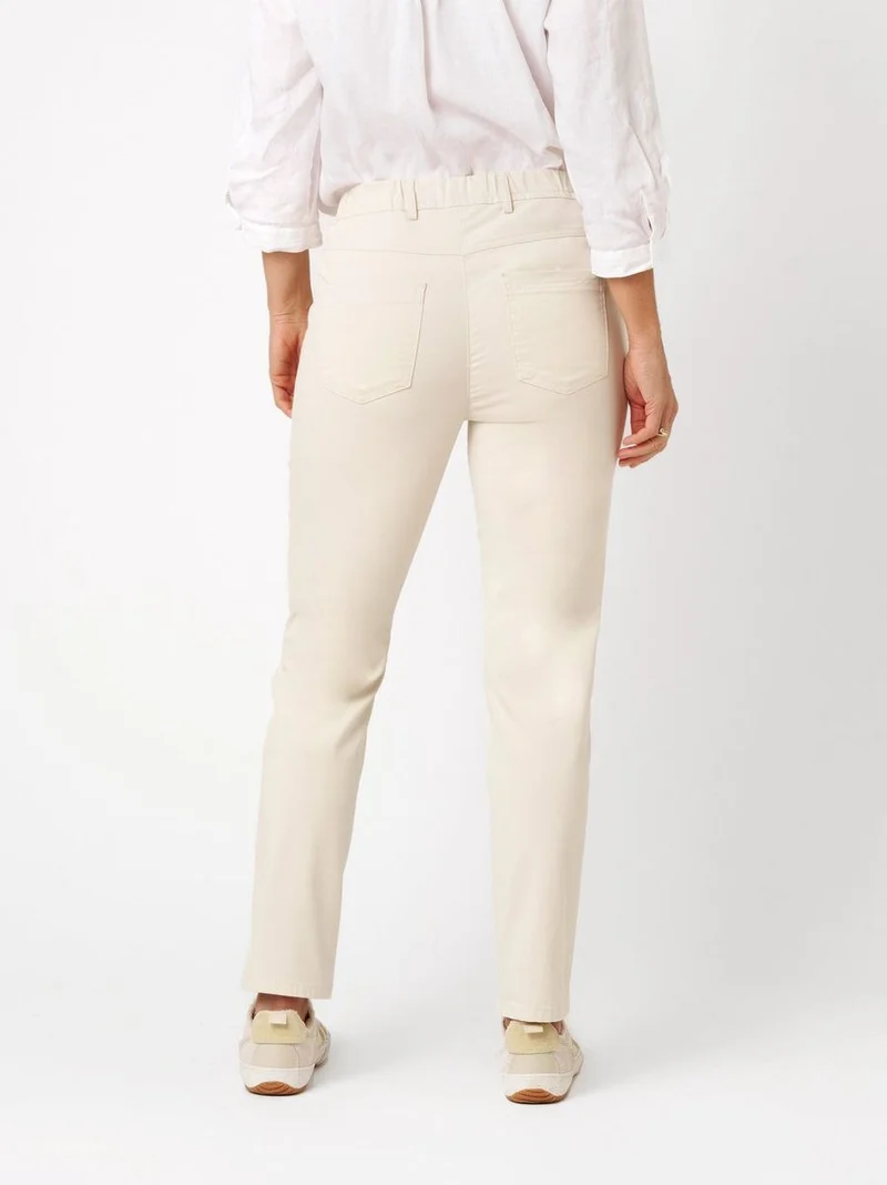 Alice Zip 7/8