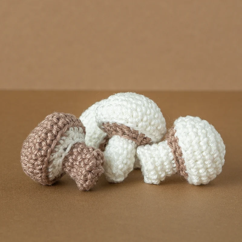 Yarn and Colors Must-have Mini CAL 2 Garnpaket