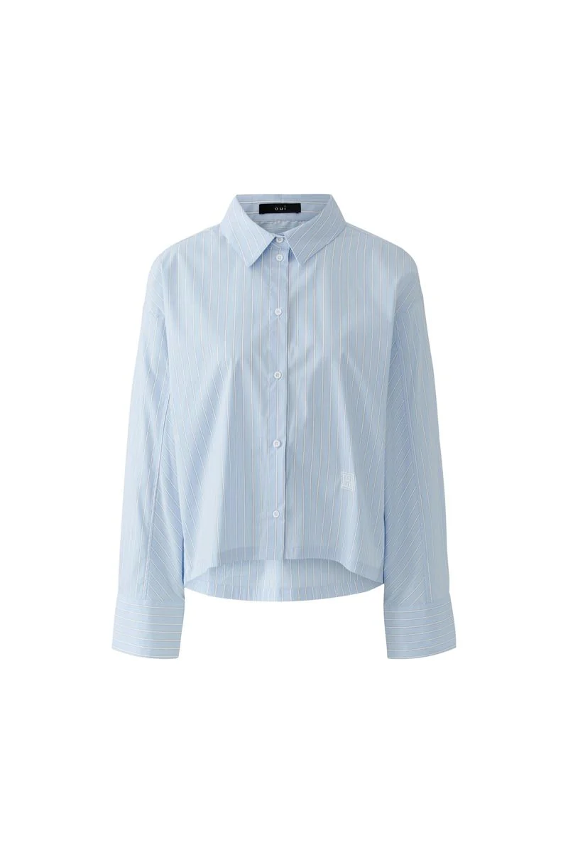 Bluse