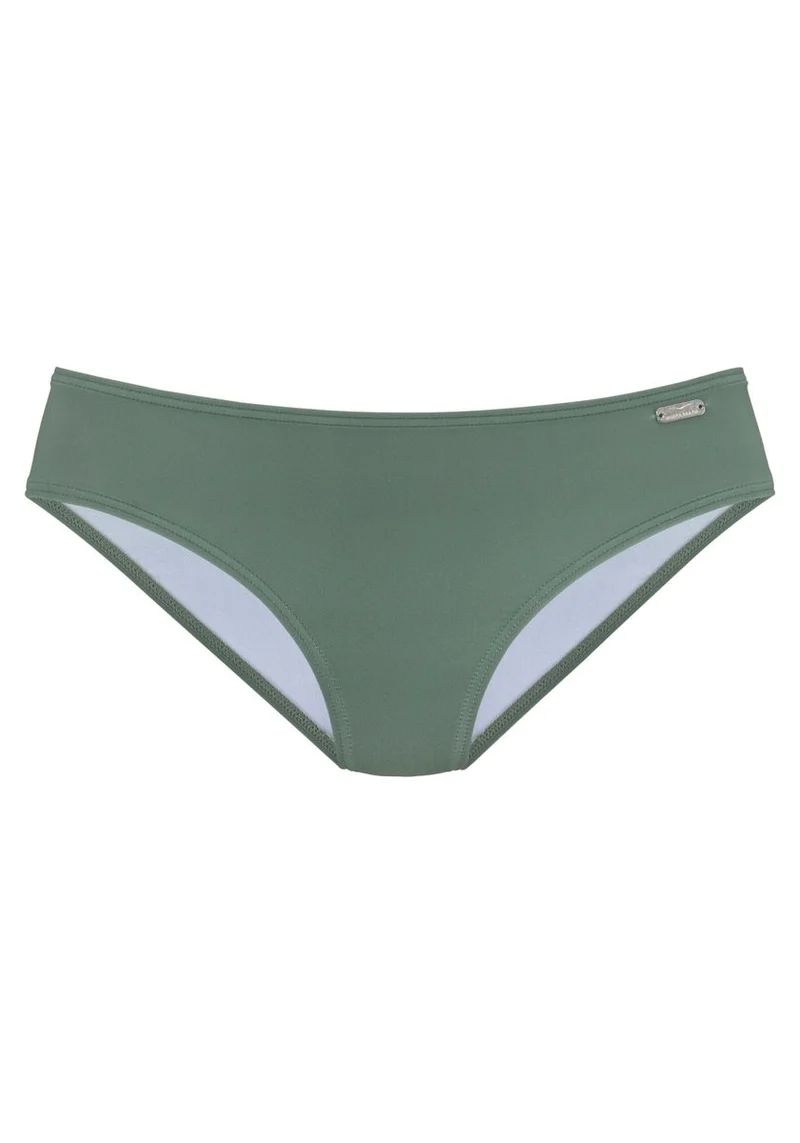Sunseeker LM Bikinihose normal