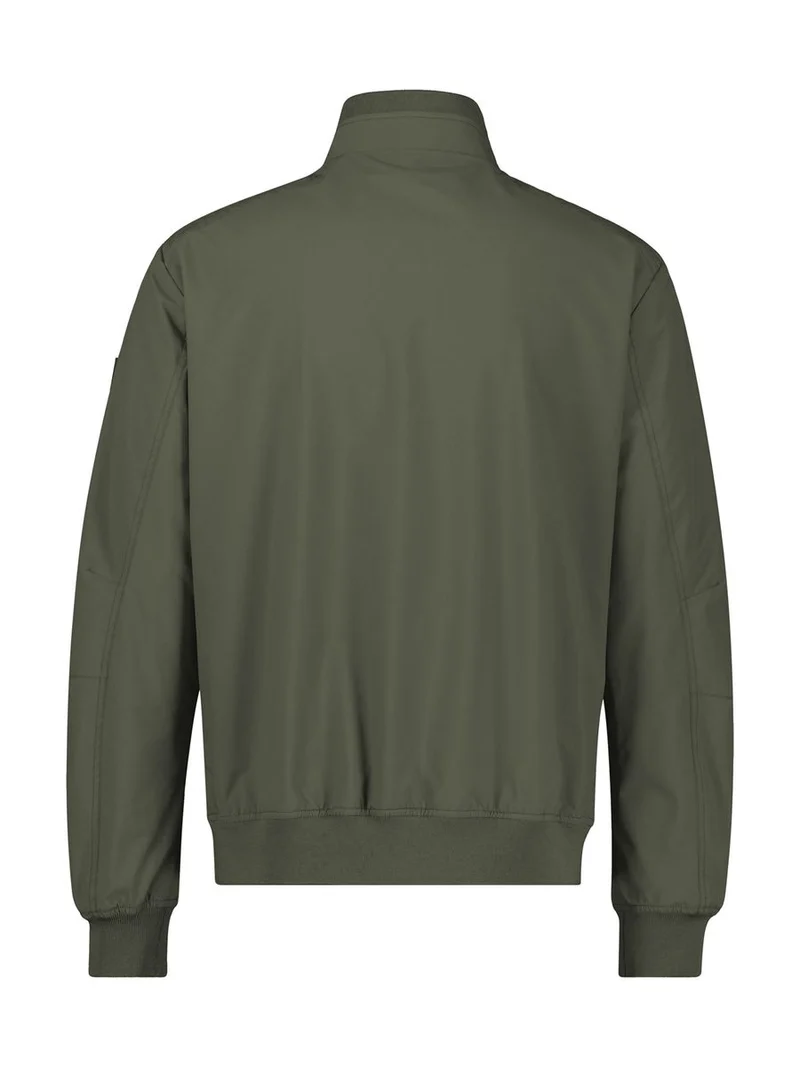 BLOUSON KONFEKTION