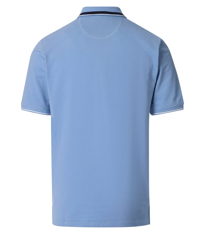 Polo-Shirt