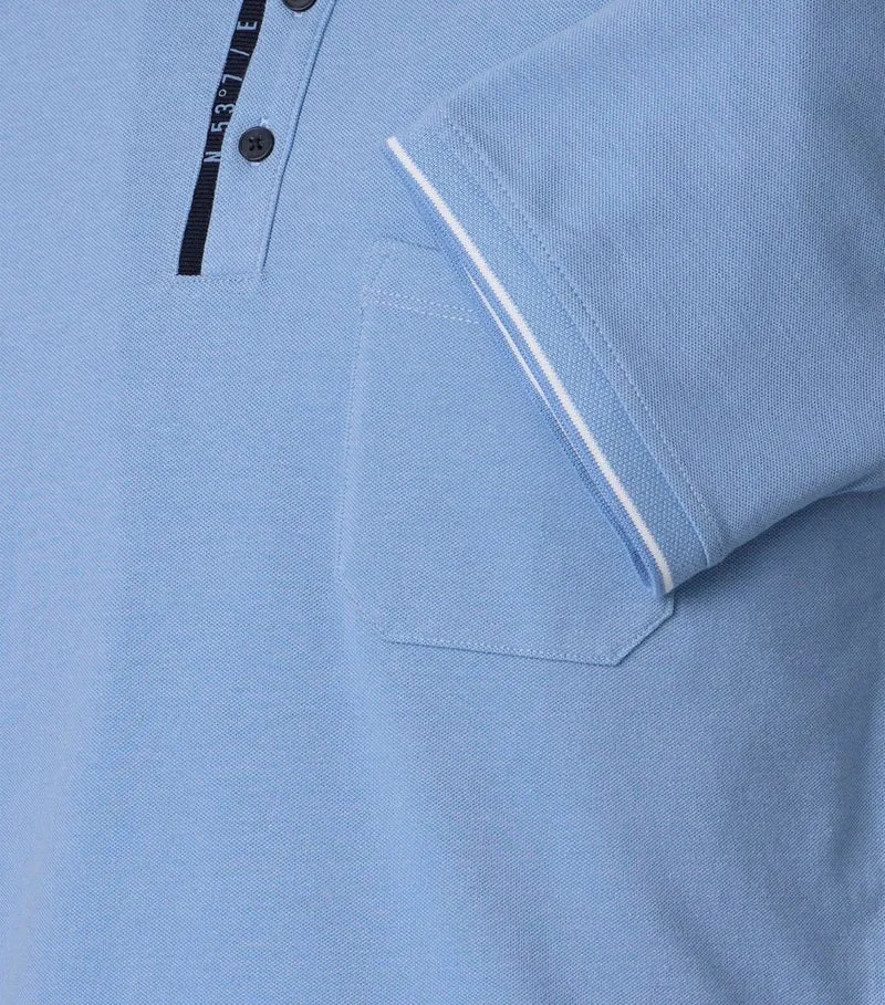 Polo-Shirt