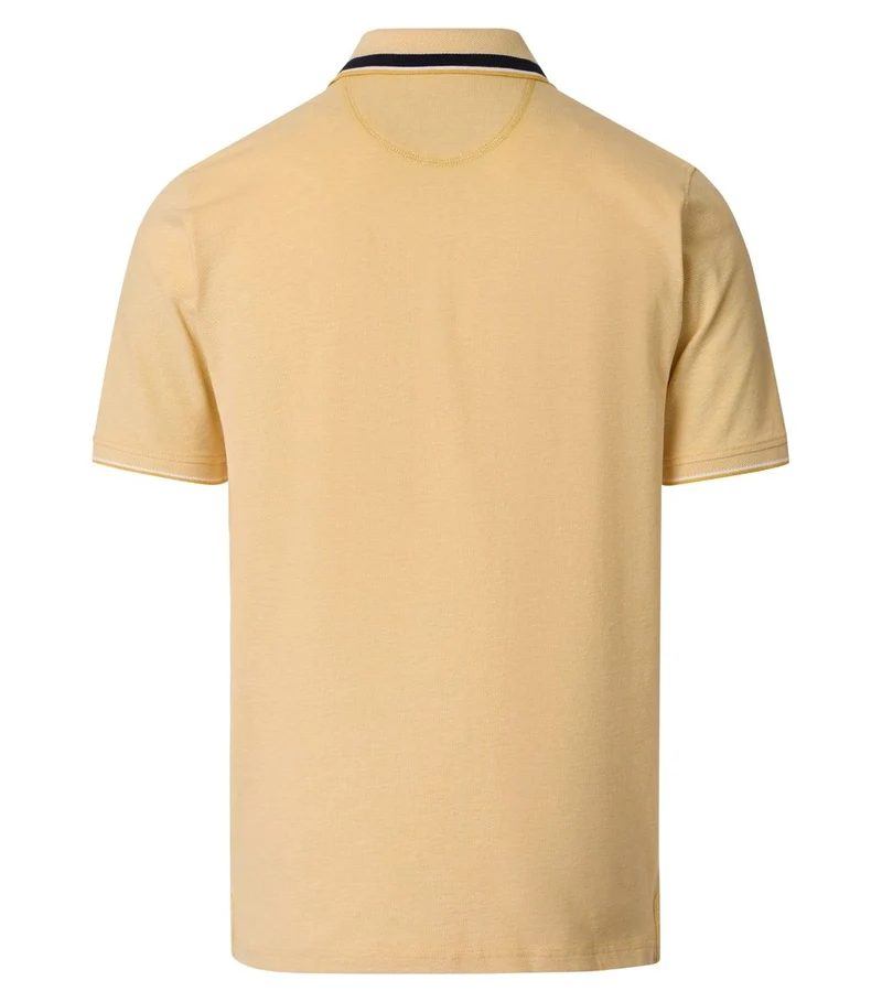 Polo-Shirt