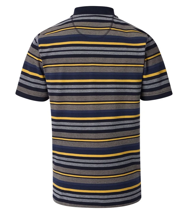 Polo-Shirt