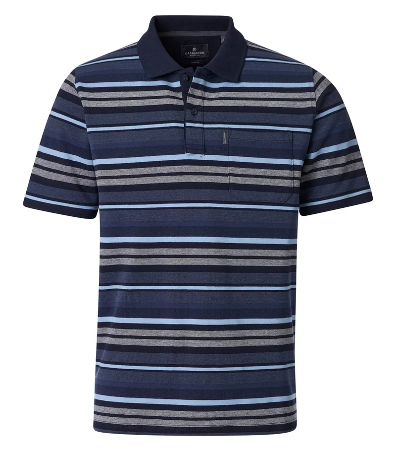 Polo-Shirt