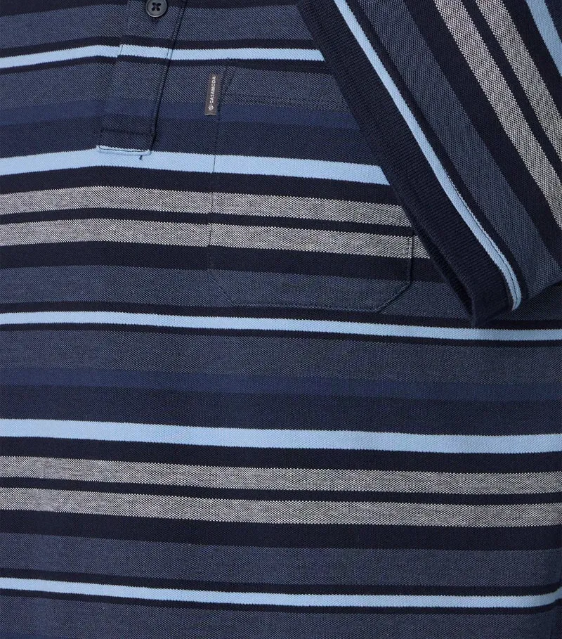 Polo-Shirt