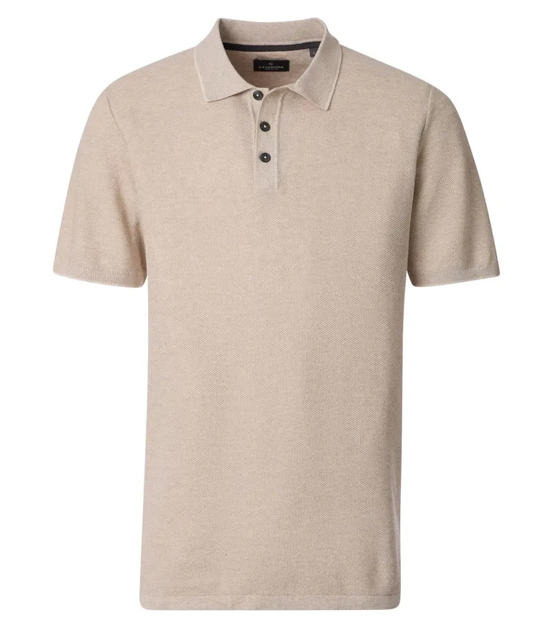 Polo-Shirt