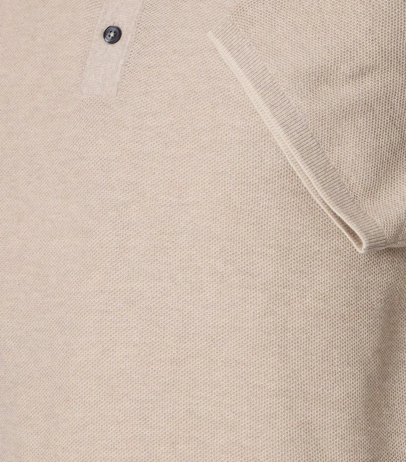 Polo-Shirt
