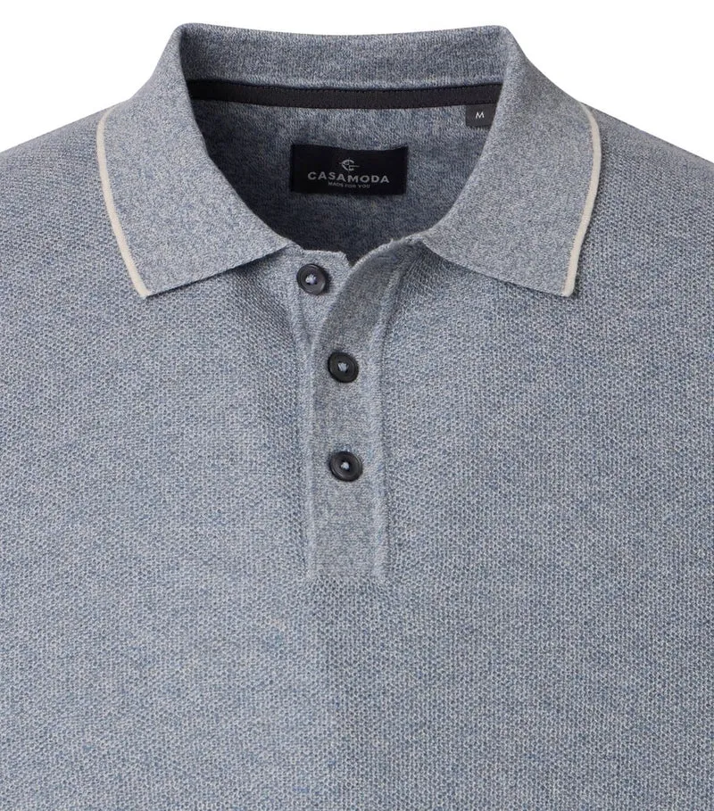Polo-Shirt