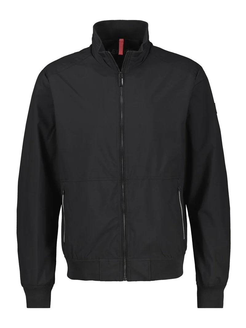 BLOUSON KONFEKTION
