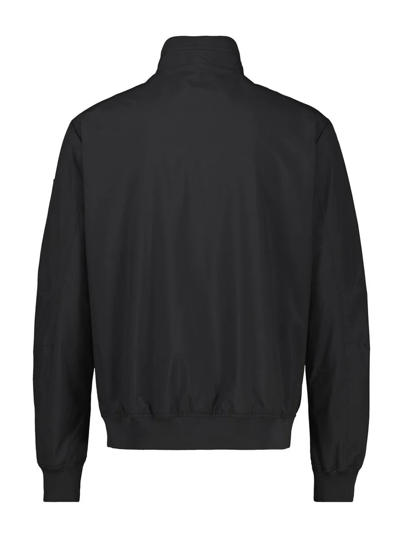 BLOUSON KONFEKTION