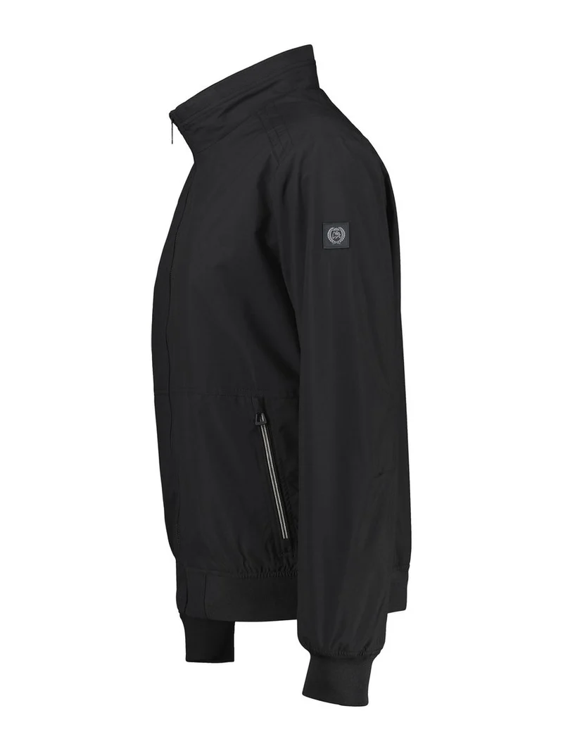 BLOUSON KONFEKTION