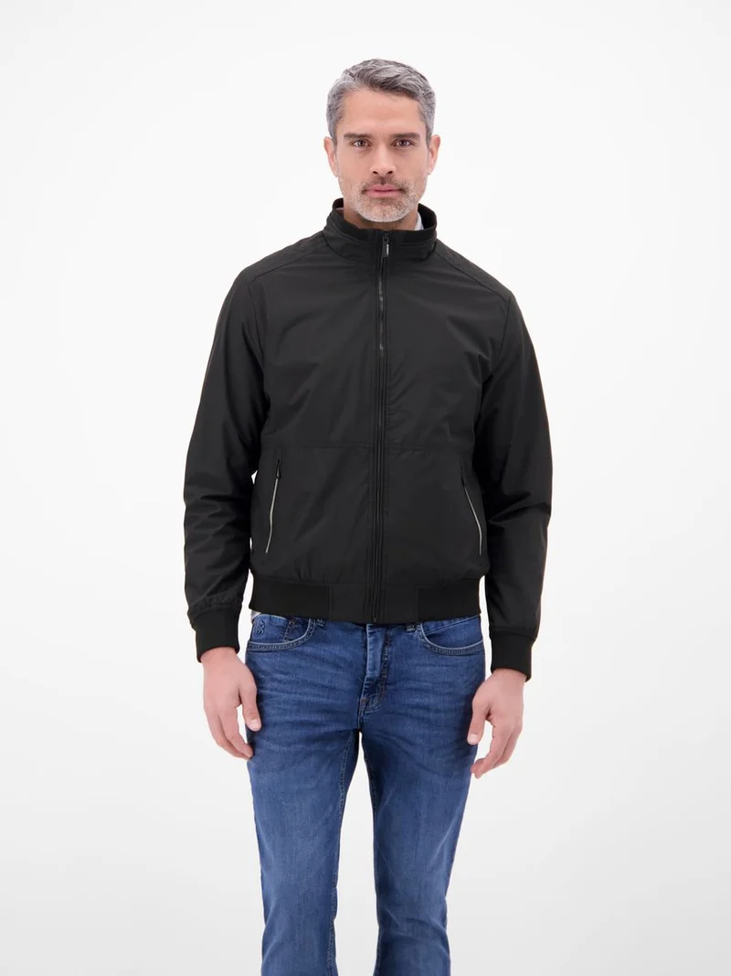 BLOUSON KONFEKTION