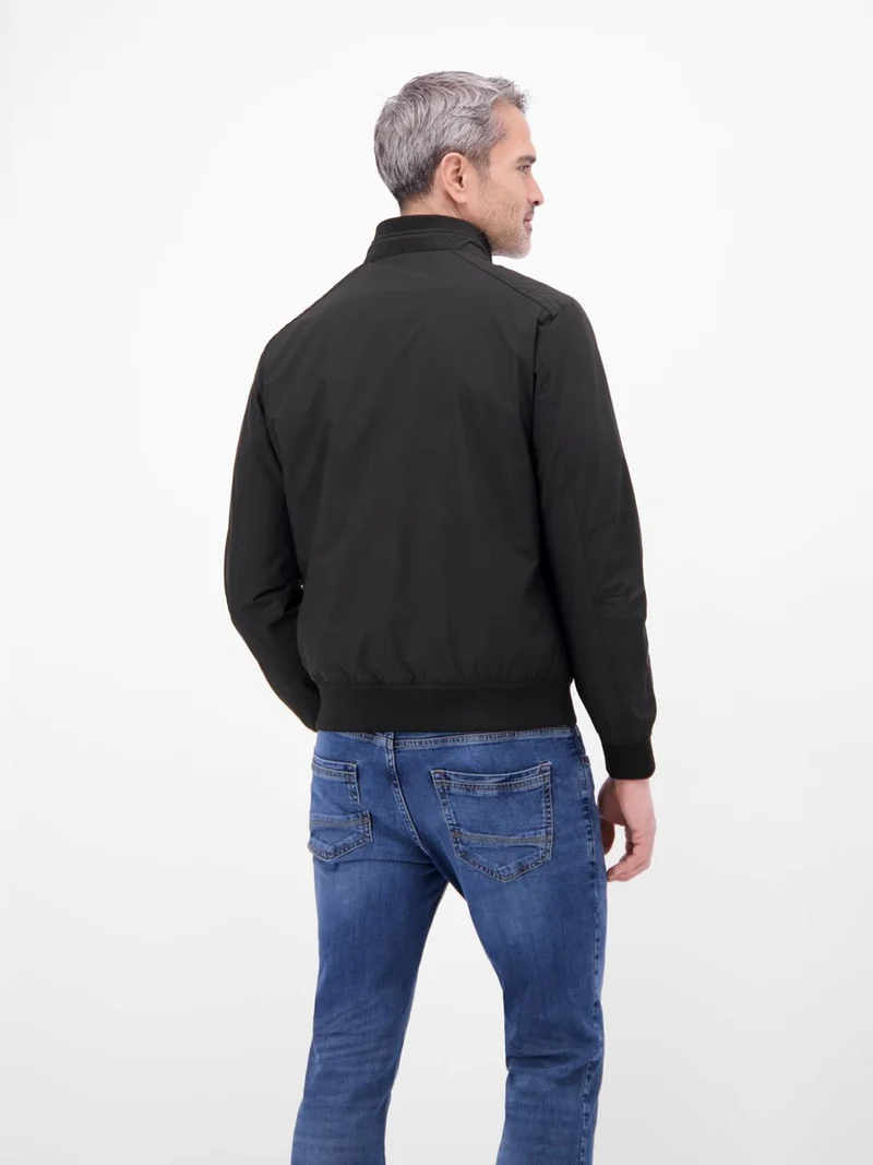 BLOUSON KONFEKTION