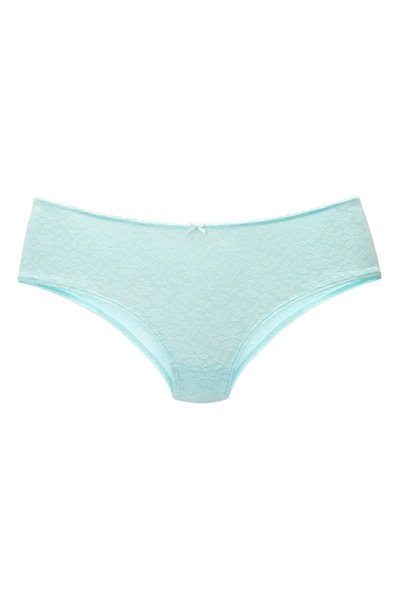 LASCANA Panty