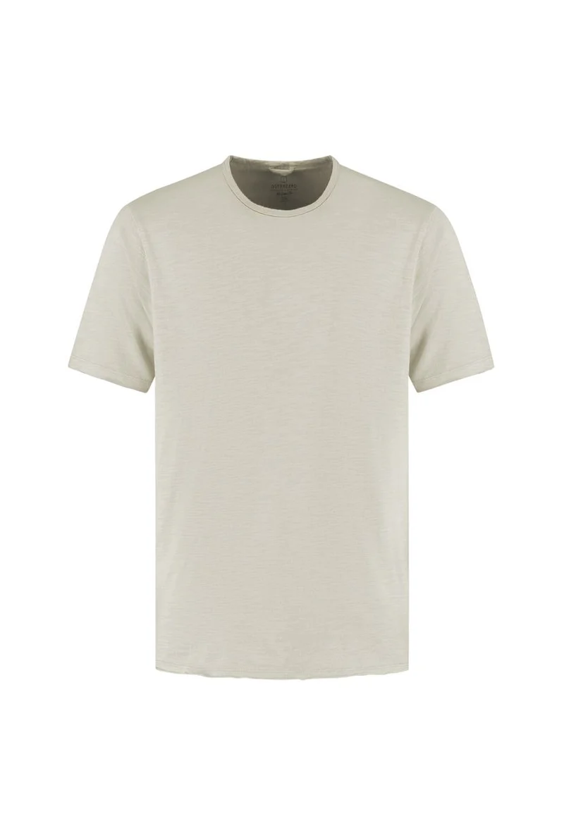 Mc Queen Tee