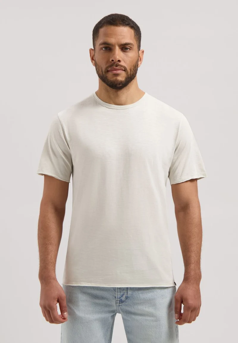 Mc Queen Tee