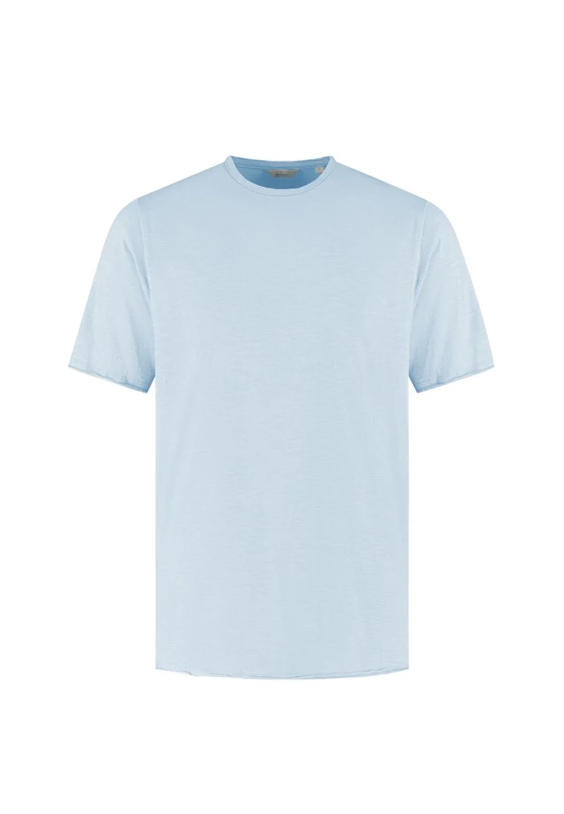 Mc Queen Tee