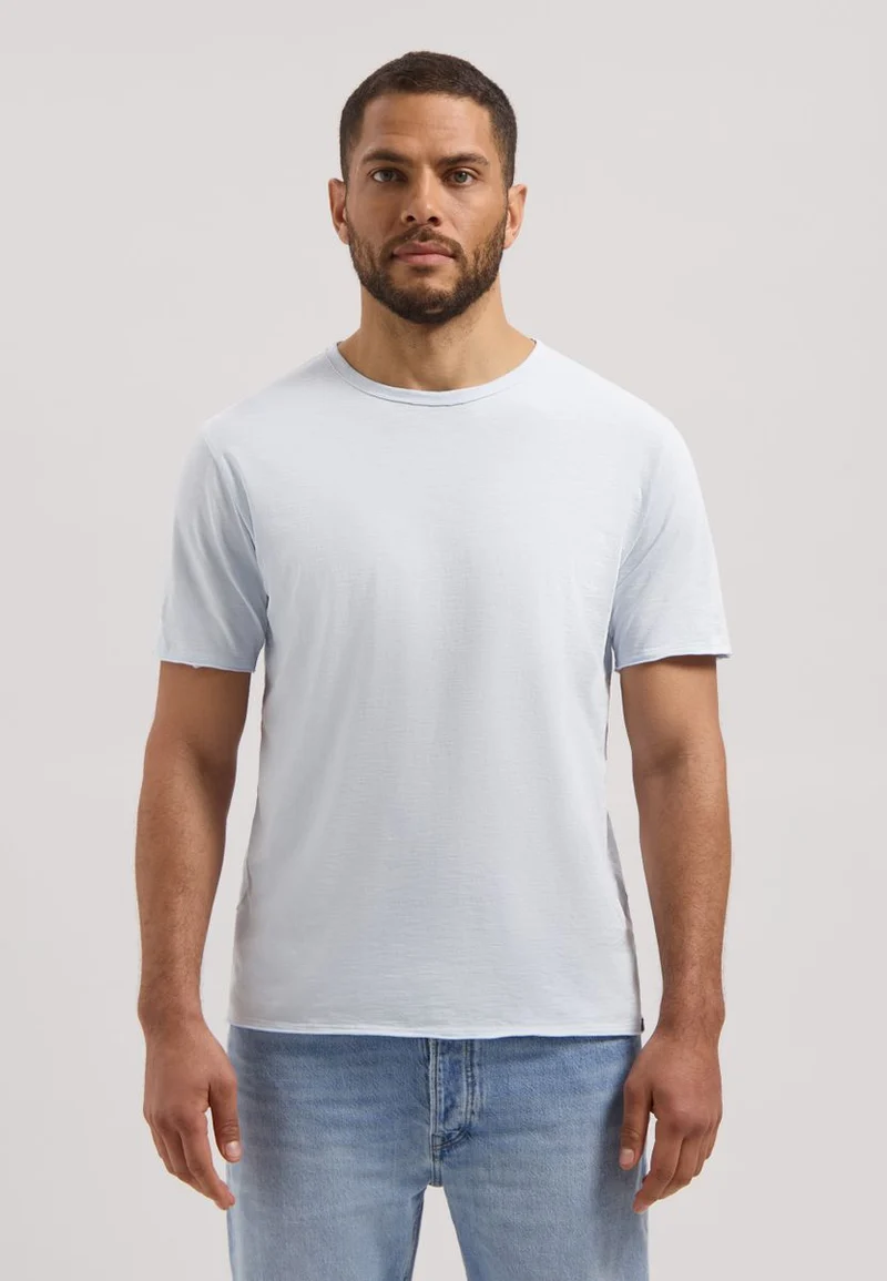 Mc Queen Tee