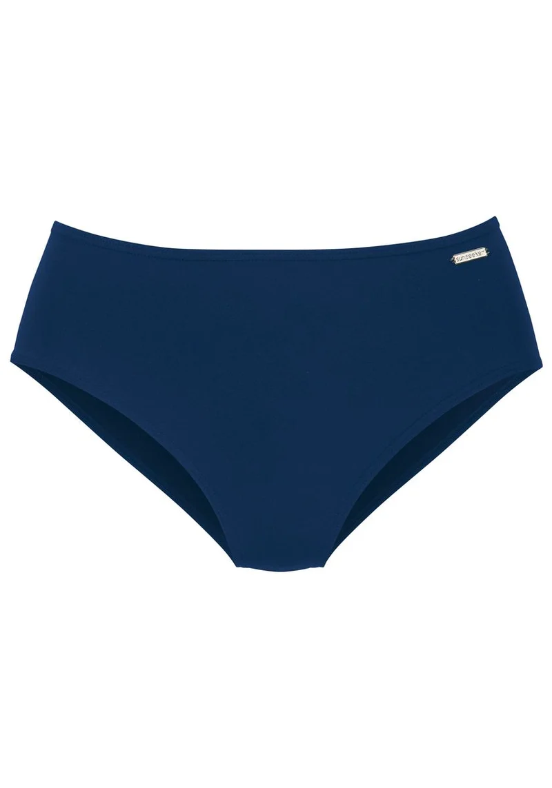 Sunseeker LM Bikinihose normal
