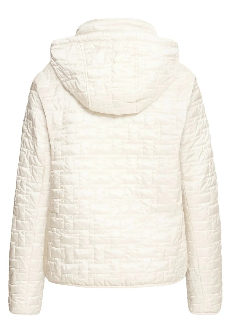 Steppjacke