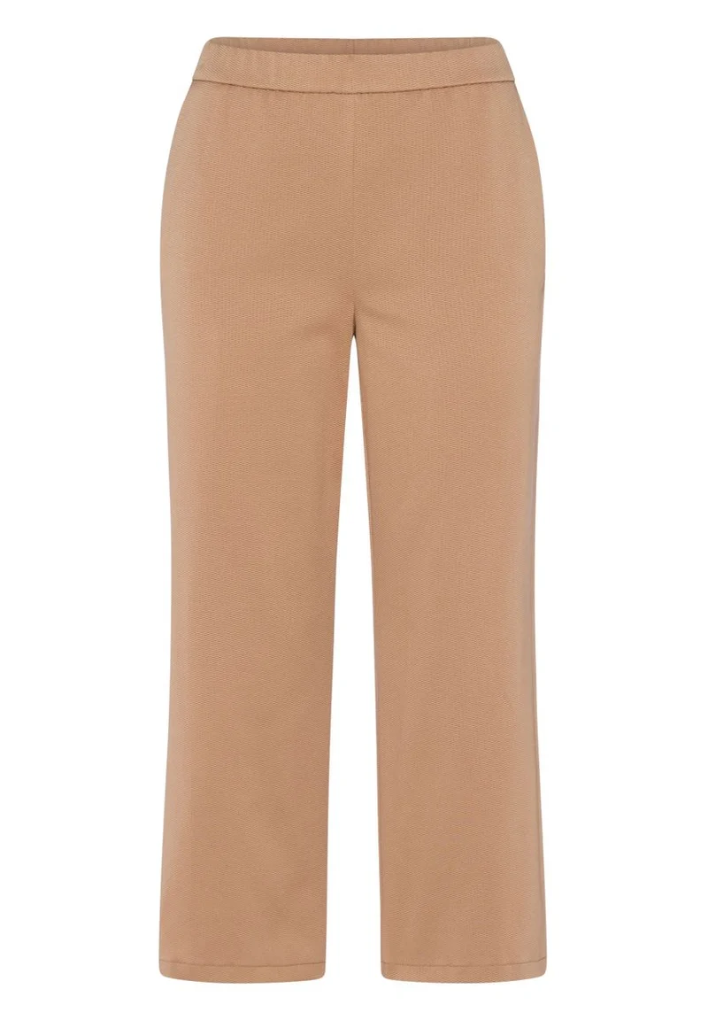 Culotte NOS mit feiner Struktur
