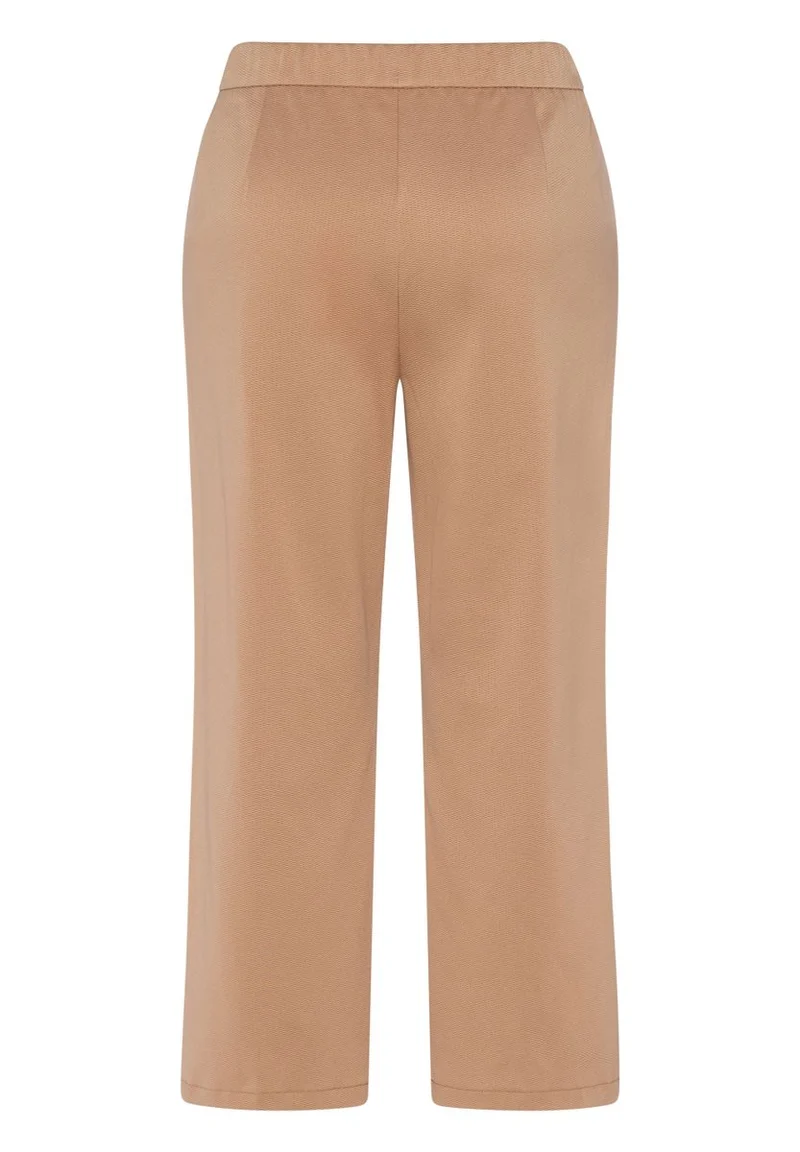 Culotte NOS mit feiner Struktur