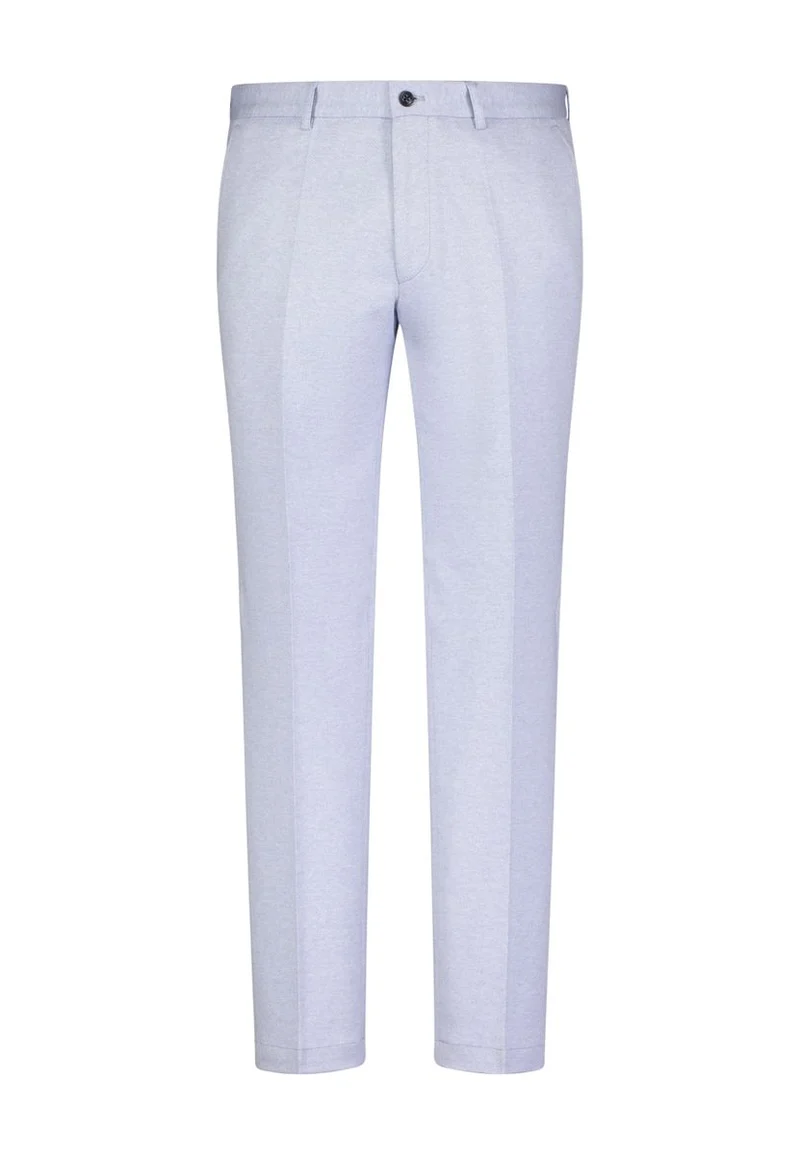 Hosen 222-01 D-01-04050-12492-00