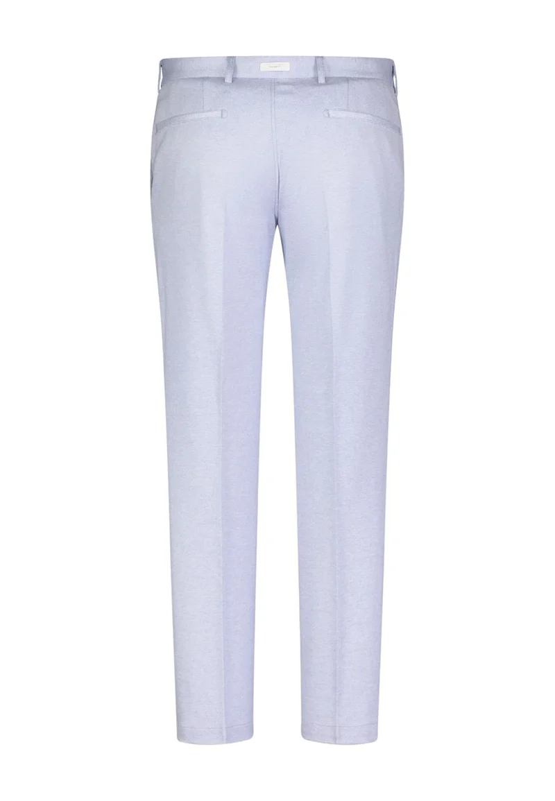 Hosen 222-01 D-01-04050-12492-00