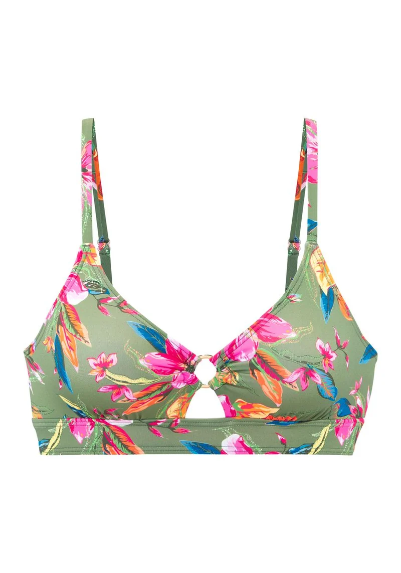 LASCANA Bralette-Top