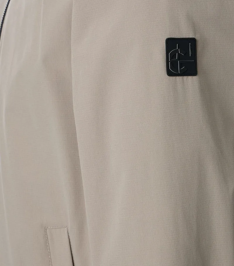 Blouson