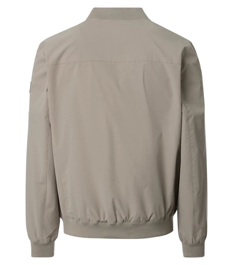 Blouson