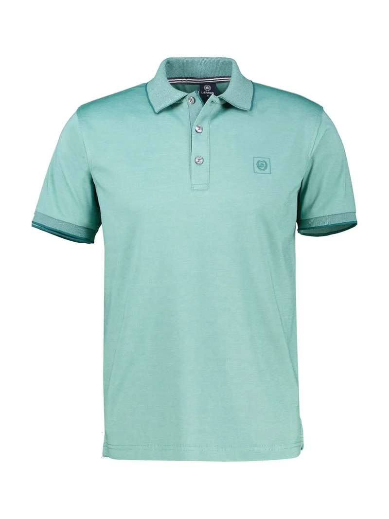 POLO-KNOPF