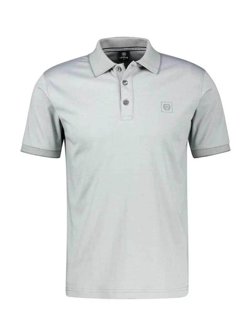 POLO-KNOPF