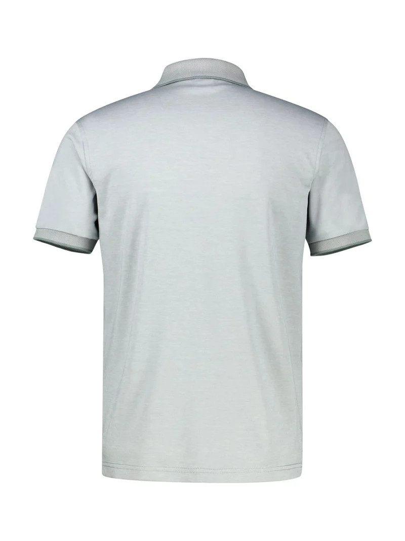 POLO-KNOPF