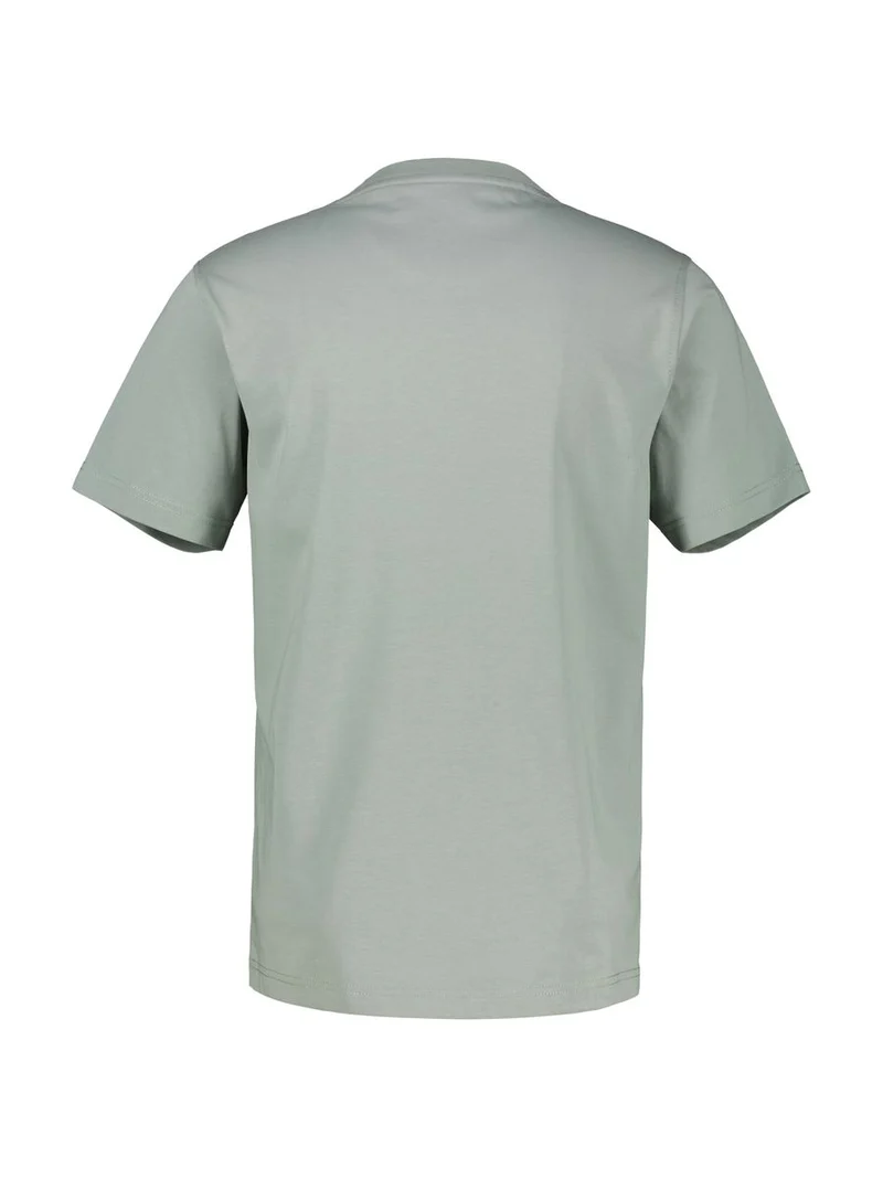 O-NECK
