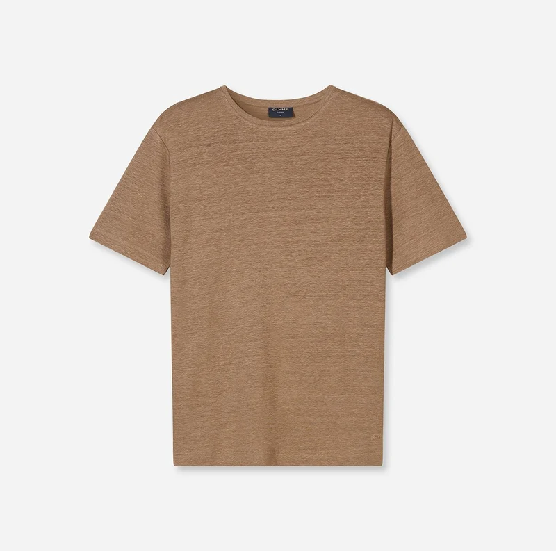 OLYMP Casual Wirk