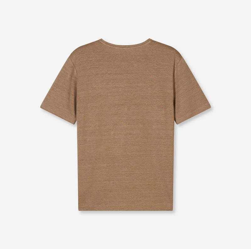 OLYMP Casual Wirk