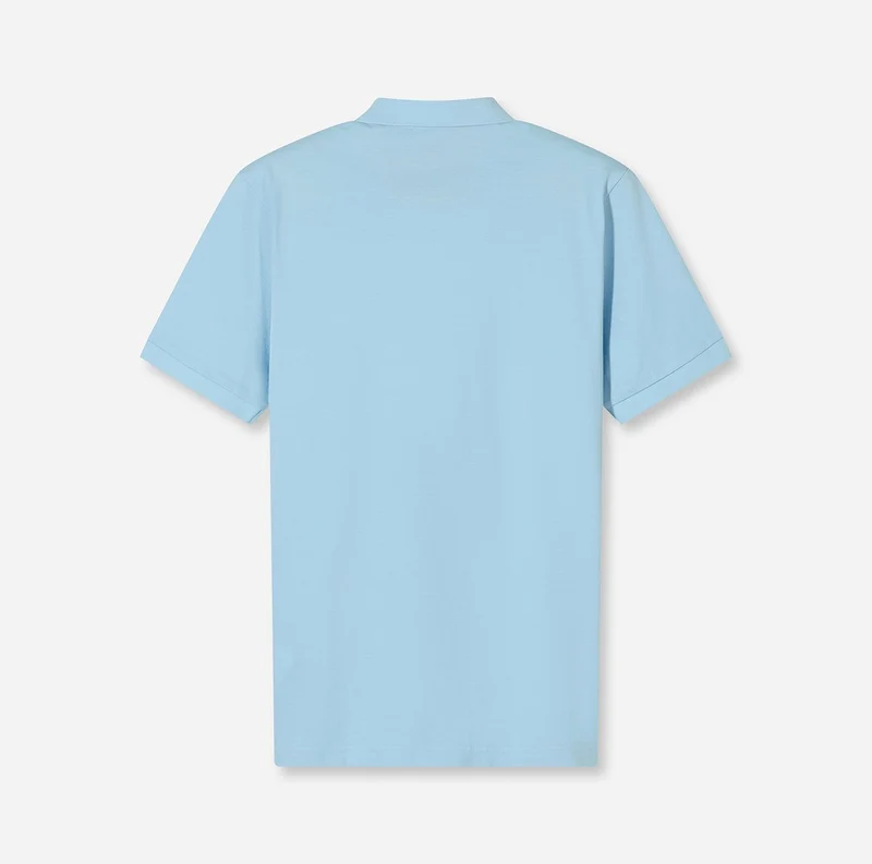 OLYMP Casual Wirk