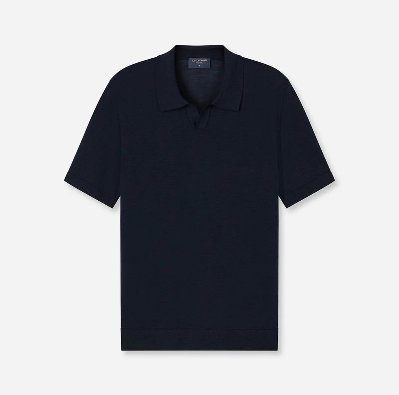 OLYMP Casual Strick