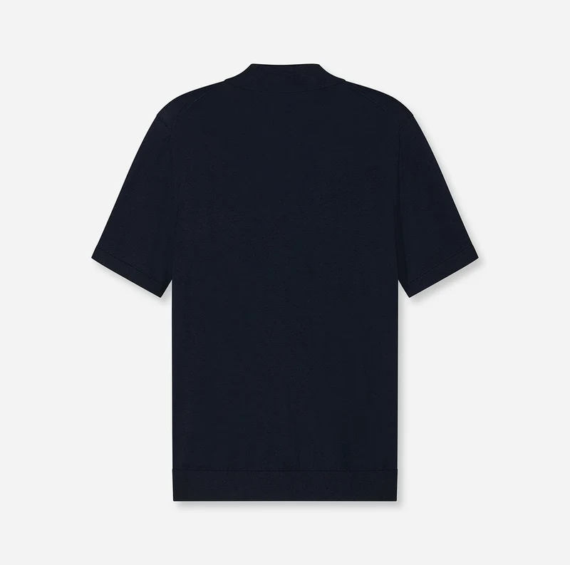 OLYMP Casual Strick