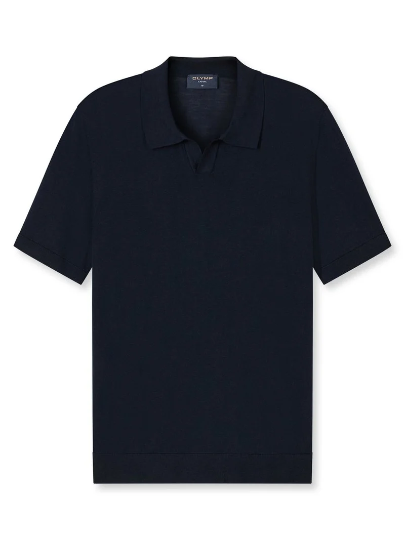 OLYMP Casual Strick