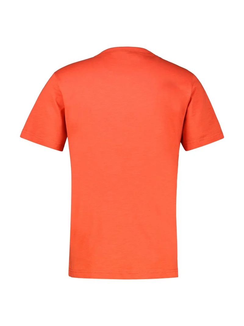 O-NECK
